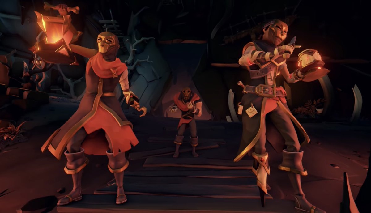 Warsmith Graves tweet media