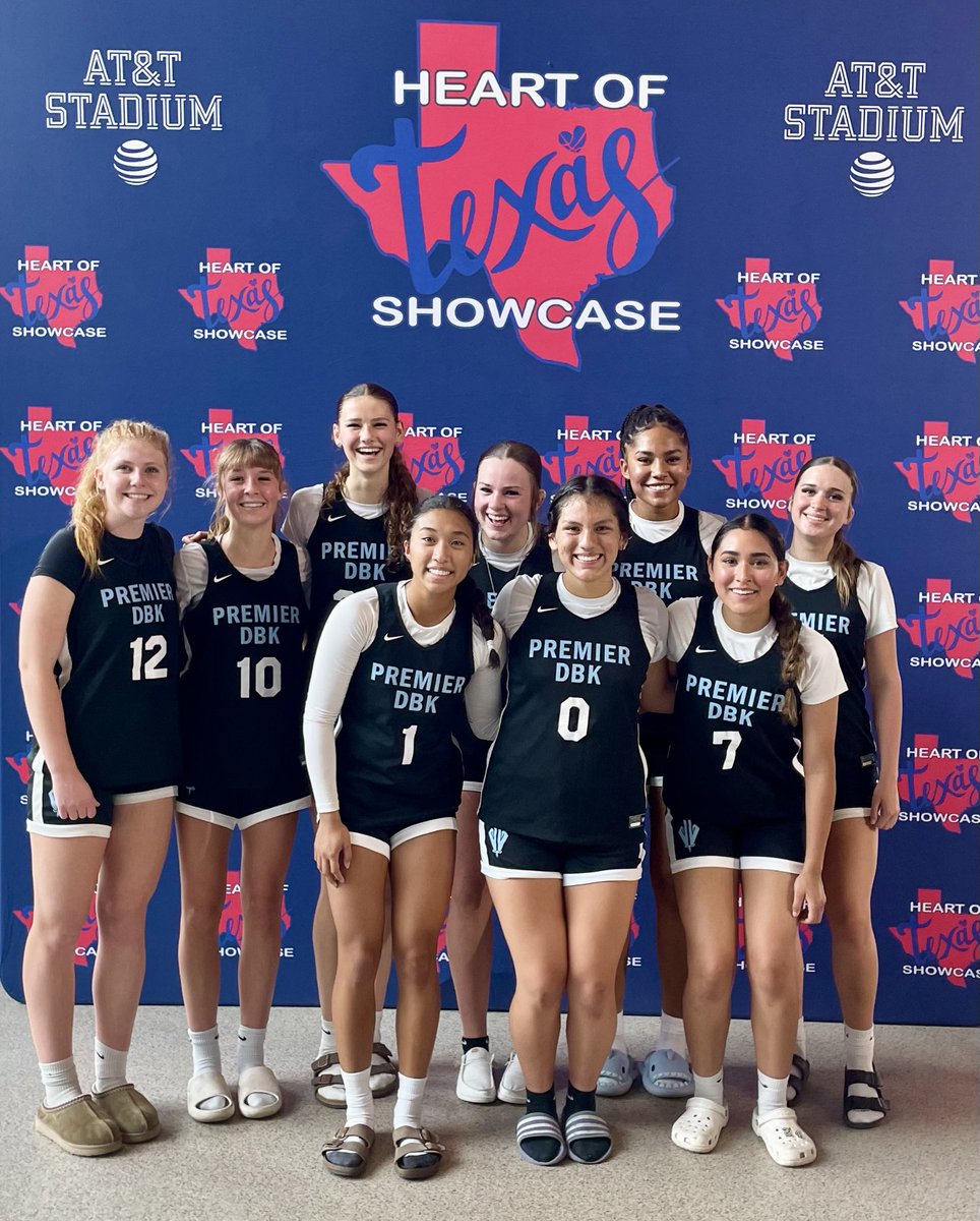 Premier DBK tweet media