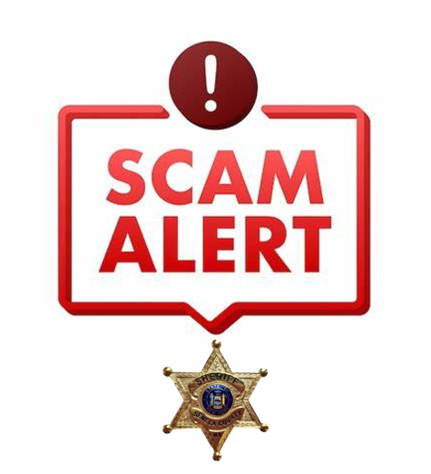 ⚠️ SCAM ALERT ⚠️ ocv.im/Rw2Wl1A