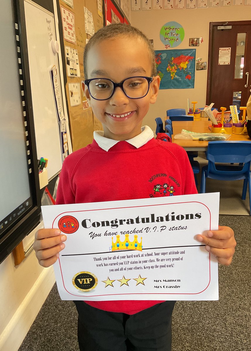 Mrs Manson (@mrsmanson1gm) on Twitter photo This super star is working hard to get on with his work more quickly and speak with confidence. <a href="/BoothferryPS/">Boothferry Primary #weareBoothferry</a> <a href="/mrsgrassby/">Joelene Grassby</a> This super star is working hard to get on with his work more quickly and speak with confidence. <a href="/BoothferryPS/">Boothferry Primary #weareBoothferry</a> <a href="/mrsgrassby/">Joelene Grassby</a>