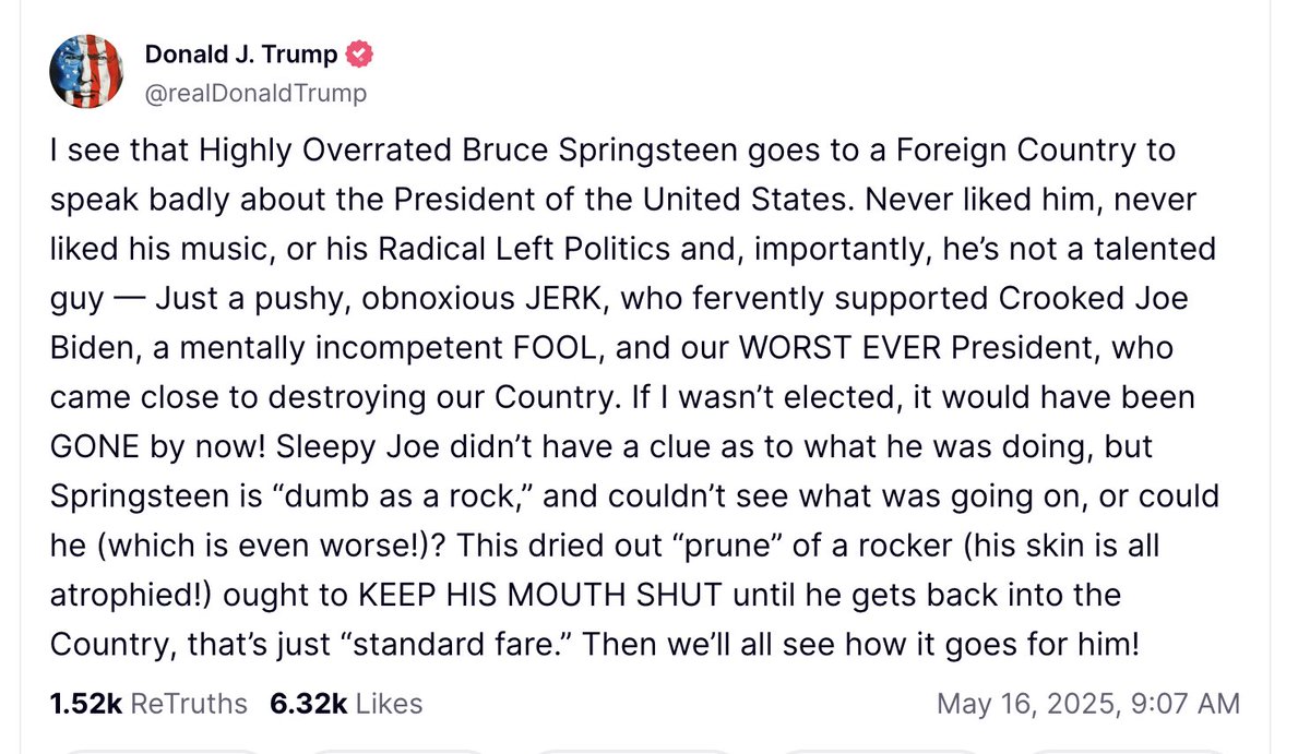 Aaron Rupar tweet media