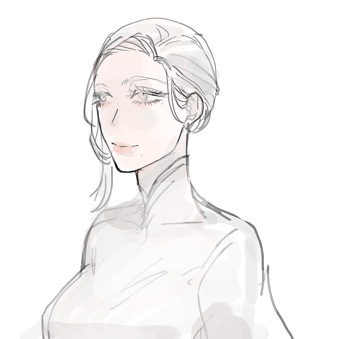 nor0064's tweet photo. じょし https://t.co/7u0iOZWp1n