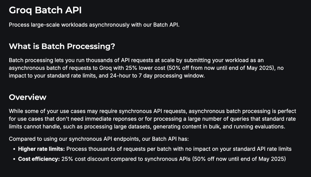 Micha Mazaheri tweet media