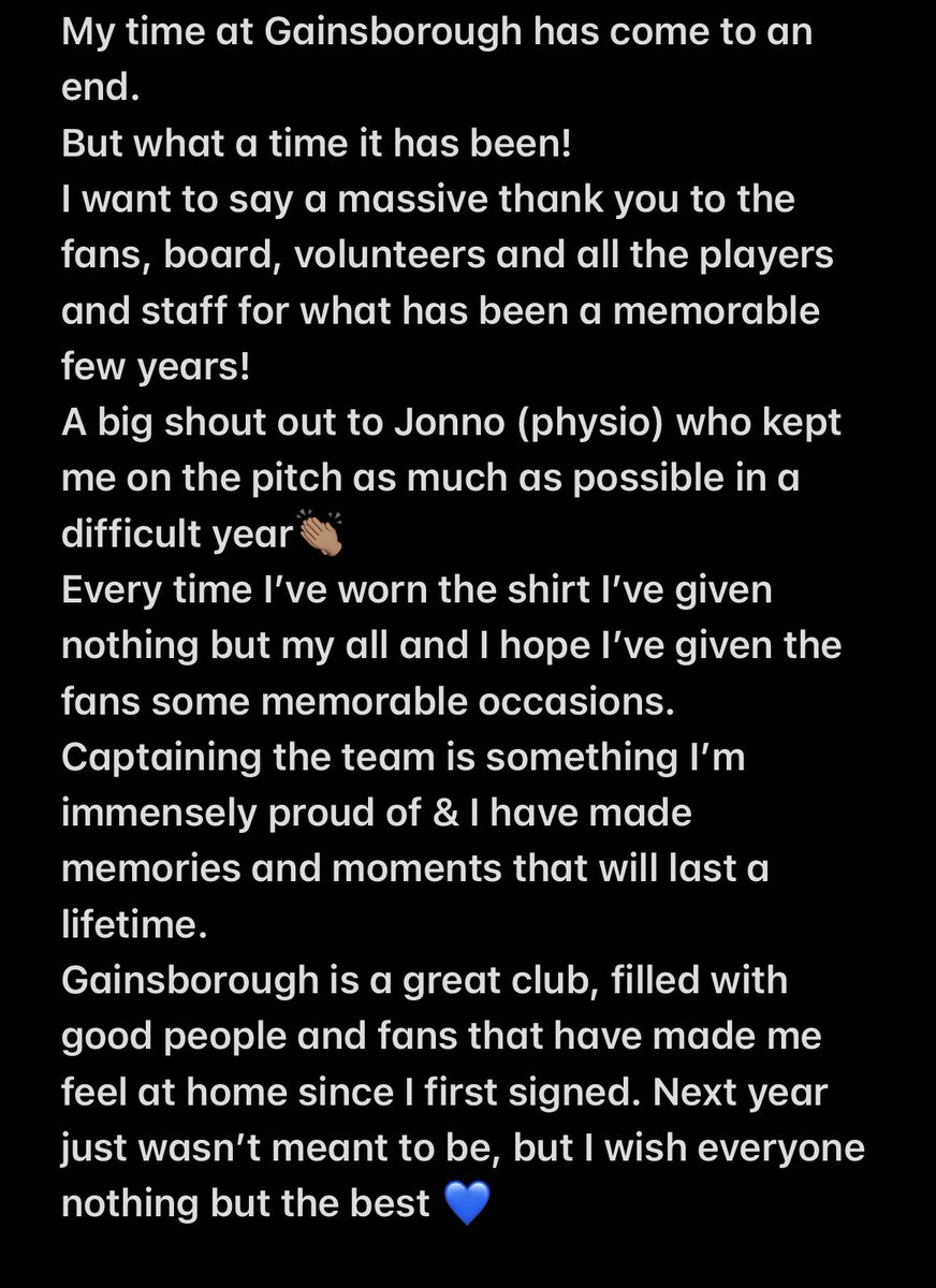 dylan cogill tweet media