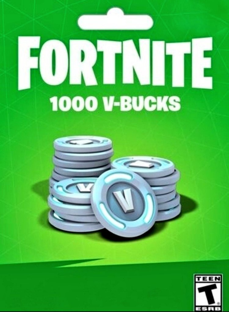 Elite_Alpha_Male (@yt_a1pha_n1) on Twitter photo 1000 VBUCKS ๐ค
Follow me <a href="/Yt_A1pHA_n1/">Elite_Alpha_Male</a> & <a href="/X_Scammer_/">Scams ๐ชค</a> w/ notifications ๐
Repost โป๏ธ & Comment what's your favourite shoes? ๐
Ends 24 hours โฐ
Good Luck ๐ฏ
#Fortnite 1000 VBUCKS ๐ค
Follow me <a href="/Yt_A1pHA_n1/">Elite_Alpha_Male</a> & <a href="/X_Scammer_/">Scams ๐ชค</a> w/ notifications ๐
Repost โป๏ธ & Comment what's your favourite shoes? ๐
Ends 24 hours โฐ
Good Luck ๐ฏ
#Fortnite
