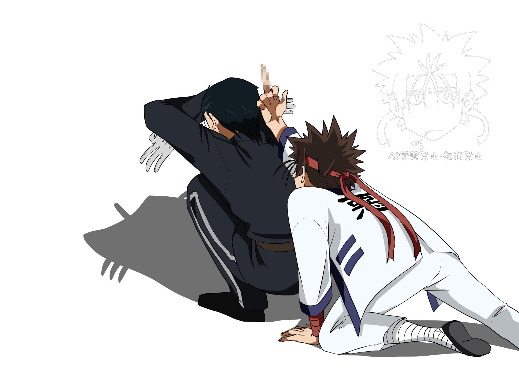 主に呪術廻戦 おそらく300点⬆️ 1 一緒なら” by 照井順政 - トラック・歌詞情報 | AWA