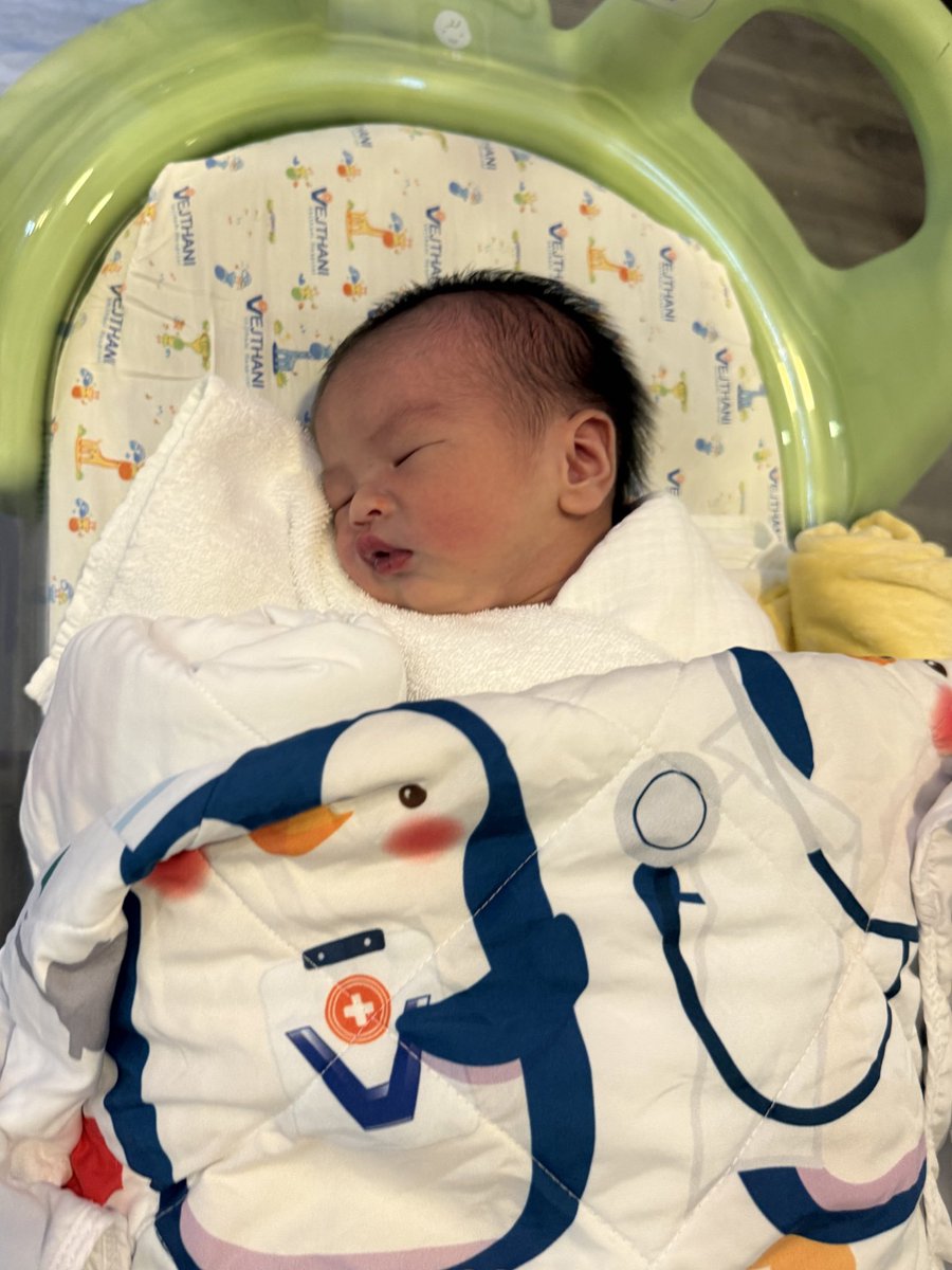 มาหาแล้วน้าา เคเด้น โตมาขอให้หล่อเท่แบบพี่นะน้อง #COPPERdechawat