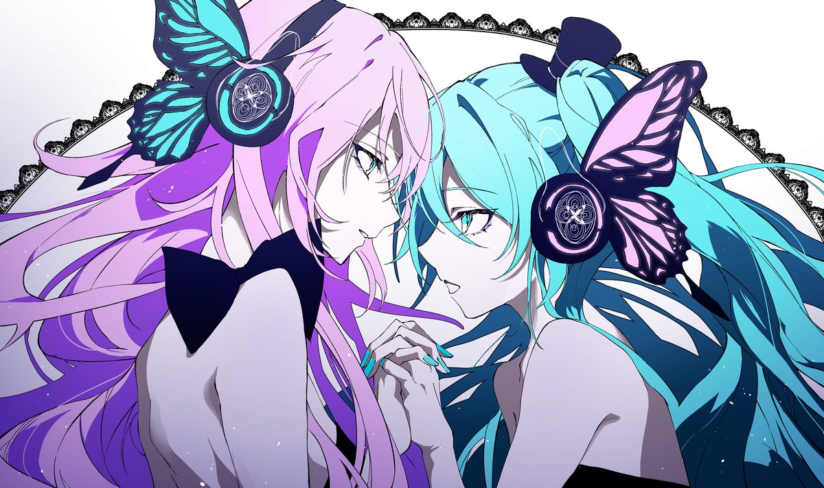 ぐるる (@hp__001) on Twitter photo 