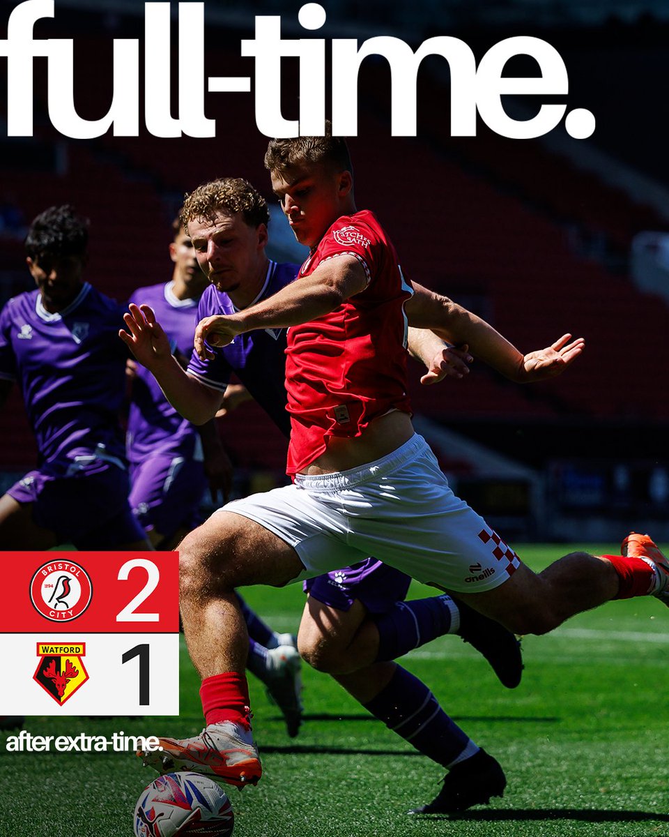 PROFESSIONAL DEVELOPMENT LEAGUE NATIONAL CHAMPIONS. 🙌🏆