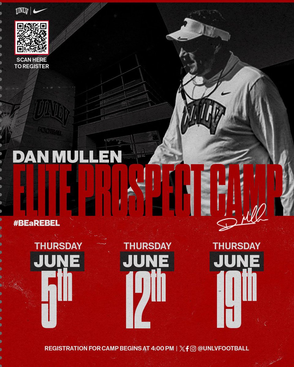 Drenden Knaevelsrud (@knaevelsrudd) on Twitter photo Thank you <a href="/CoachSingler/">Mitch Singler</a> for the camp invite am very excited to come on campus and compete! <a href="/RecruitWildcats/">Mount Si High School Football Recruiting</a> Thank you <a href="/CoachSingler/">Mitch Singler</a> for the camp invite am very excited to come on campus and compete! <a href="/RecruitWildcats/">Mount Si High School Football Recruiting</a>