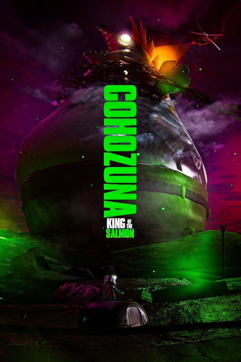 Blu🦋@ your house tweet media