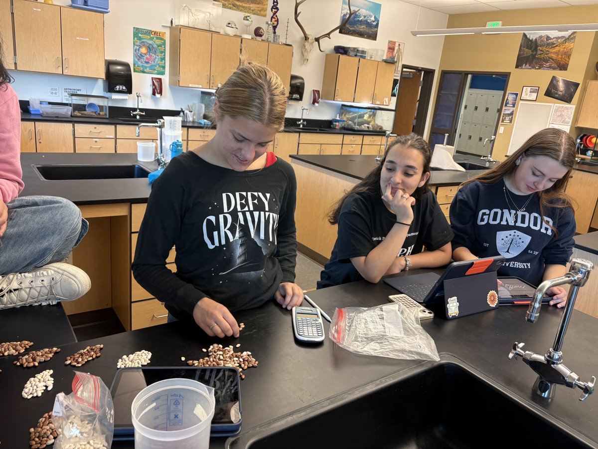 FrederickHSGoldenEagles (@frederick_hs) on Twitter photo Biology students are doing a mark-recapture lab to estimate population size for natural selection and migration. They are practicing large scale survey techniques for data collection. <a href="/SVVSDsupt/">Don Haddad</a> <a href="/SVVSDdeputy/">Jackie Kapushion, Ed.D.</a> <a href="/SVVSDBissonette/">Douglas Bissonette</a> <a href="/SVVSDScience/">St. Vrain Science</a> Biology students are doing a mark-recapture lab to estimate population size for natural selection and migration. They are practicing large scale survey techniques for data collection. <a href="/SVVSDsupt/">Don Haddad</a> <a href="/SVVSDdeputy/">Jackie Kapushion, Ed.D.</a> <a href="/SVVSDBissonette/">Douglas Bissonette</a> <a href="/SVVSDScience/">St. Vrain Science</a>