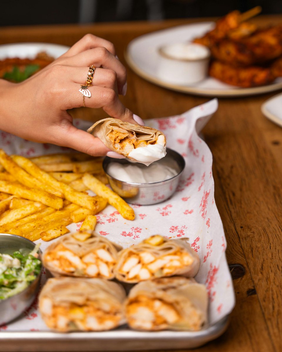 CookwareToday's tweet image. 🥘✨ Add love to your recipes. Make magic in the kitchen with cookwaretoday.com 🌟 #CookwareToday