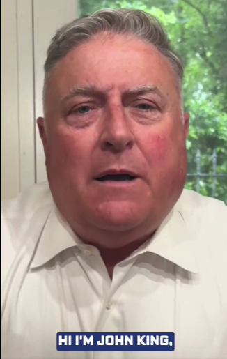 On this week's WABE "Plugged In" bit.ly/4kkLa3F

- Georgia voting cases heard in federal court this week
- Latest on GOP primary for U.S. Senate
- What proposed GOP changes to Medicaid could mean for Georgia
- Wrongful conviction and other bills signed into law. #gapol