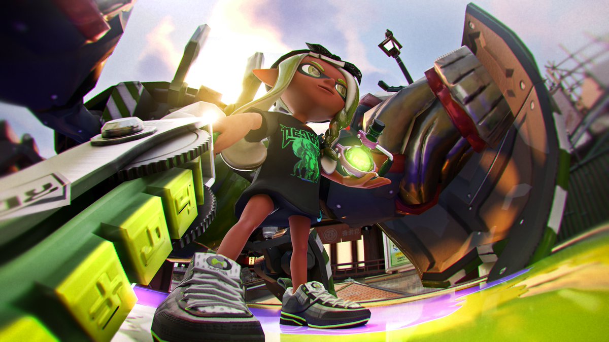 Blu🦋@ your house tweet media