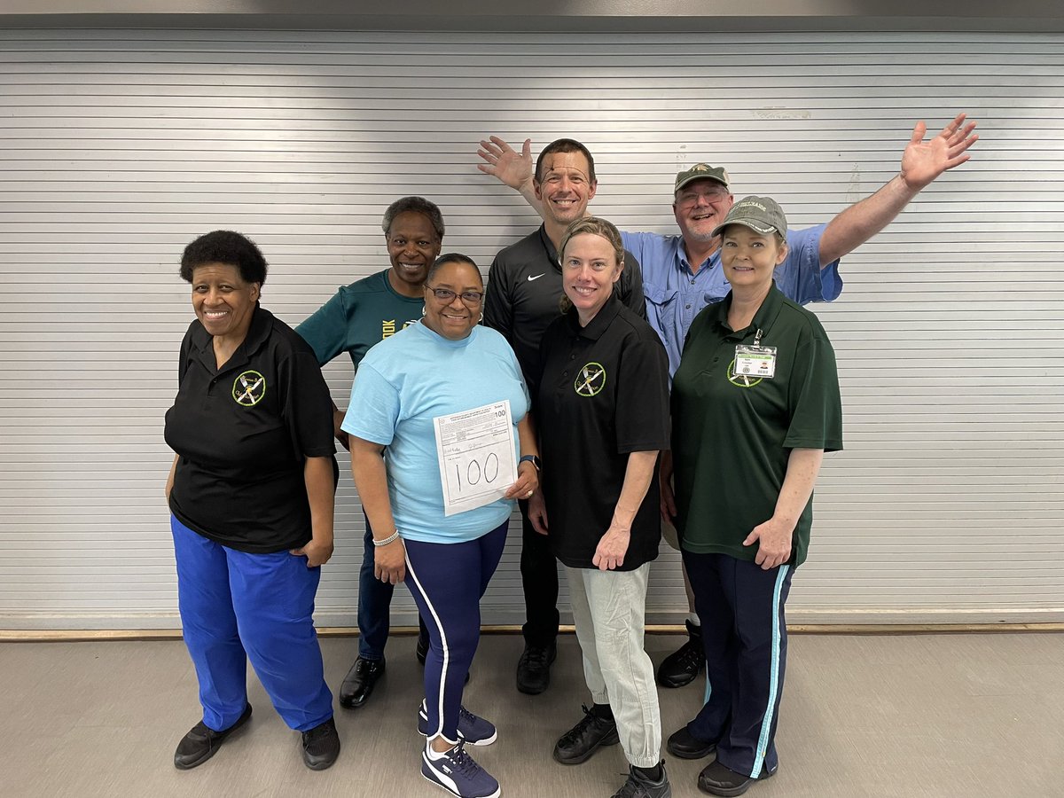 MBS Child Nutrition (@mbs_cnp) on Twitter photo Lots to celebrate in the CNP Department! 🙌 Last, but not least, the staff <a href="/mtnbrookjh/">Mountain Brook Junior High</a> scored a perfect 💯 on their health inspection! This means all 6 of our schools consecutively received a 1️⃣0️⃣0️⃣ on their health inspection score this school year! 👏🎉#TeamCNP Lots to celebrate in the CNP Department! 🙌 Last, but not least, the staff <a href="/mtnbrookjh/">Mountain Brook Junior High</a> scored a perfect 💯 on their health inspection! This means all 6 of our schools consecutively received a 1️⃣0️⃣0️⃣ on their health inspection score this school year! 👏🎉#TeamCNP