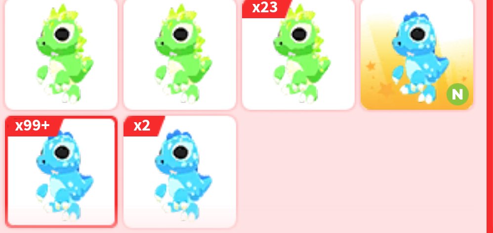 ♡︎ • fishy • ♡︎ tweet media