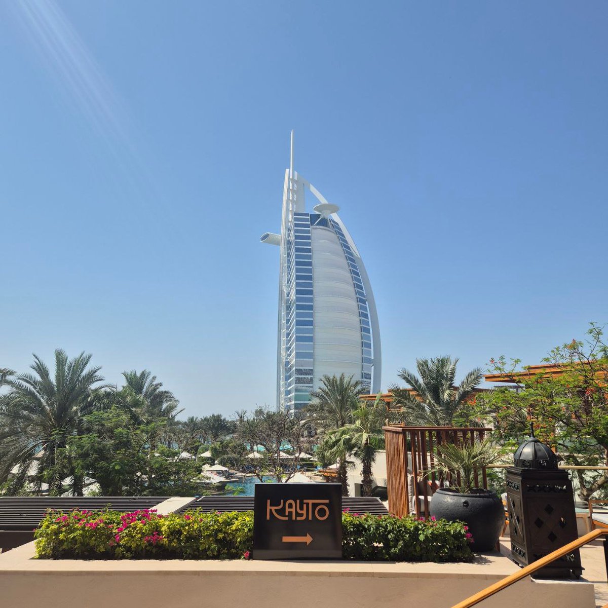 🍒Cherrycoco tweet media