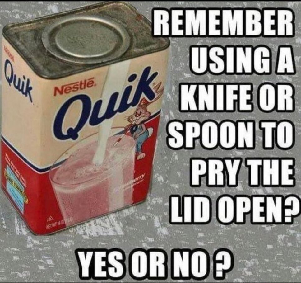 Johnny Midnight ⚡️ tweet media