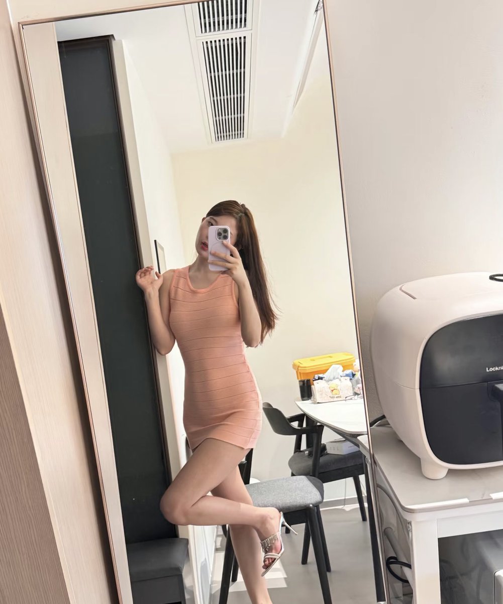 夏柒（恩施） tweet media