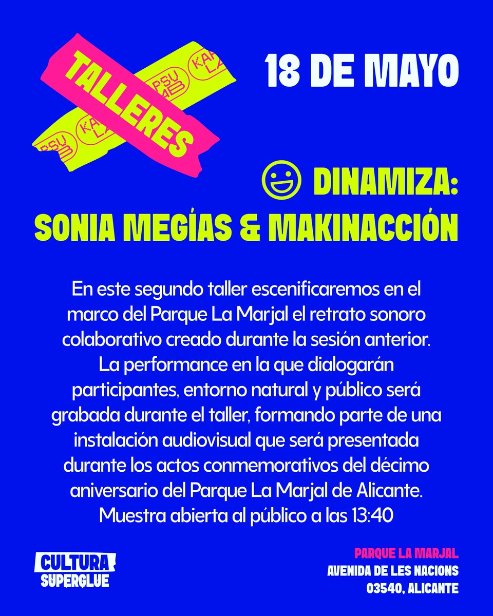 Aguas de Alicante tweet media