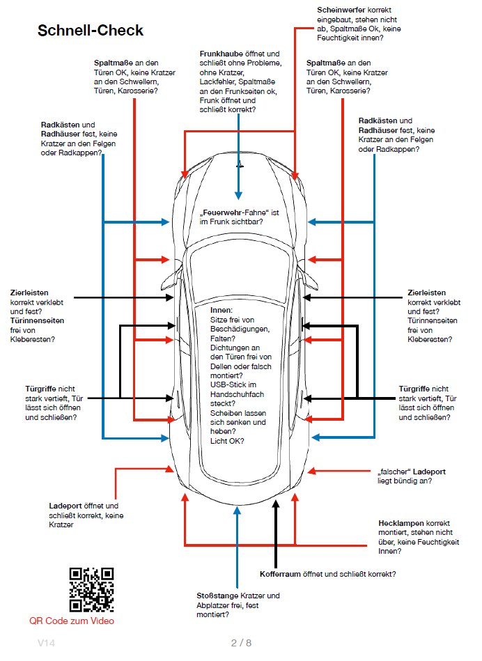 ol_37603 tweet media