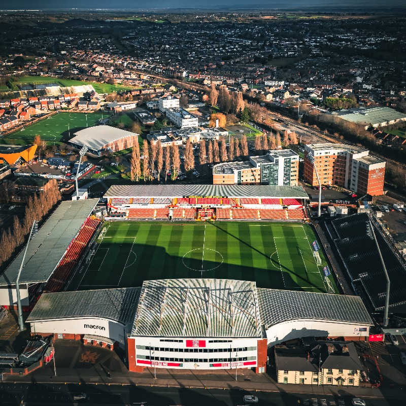 Wrexham_AFC's tweet photo. We can confirm the full 2025 released/retained list.

Our sincere best wishes to the eight first-team players departing the Club for their efforts and contributions.

🔴⚪ #WxmAFC