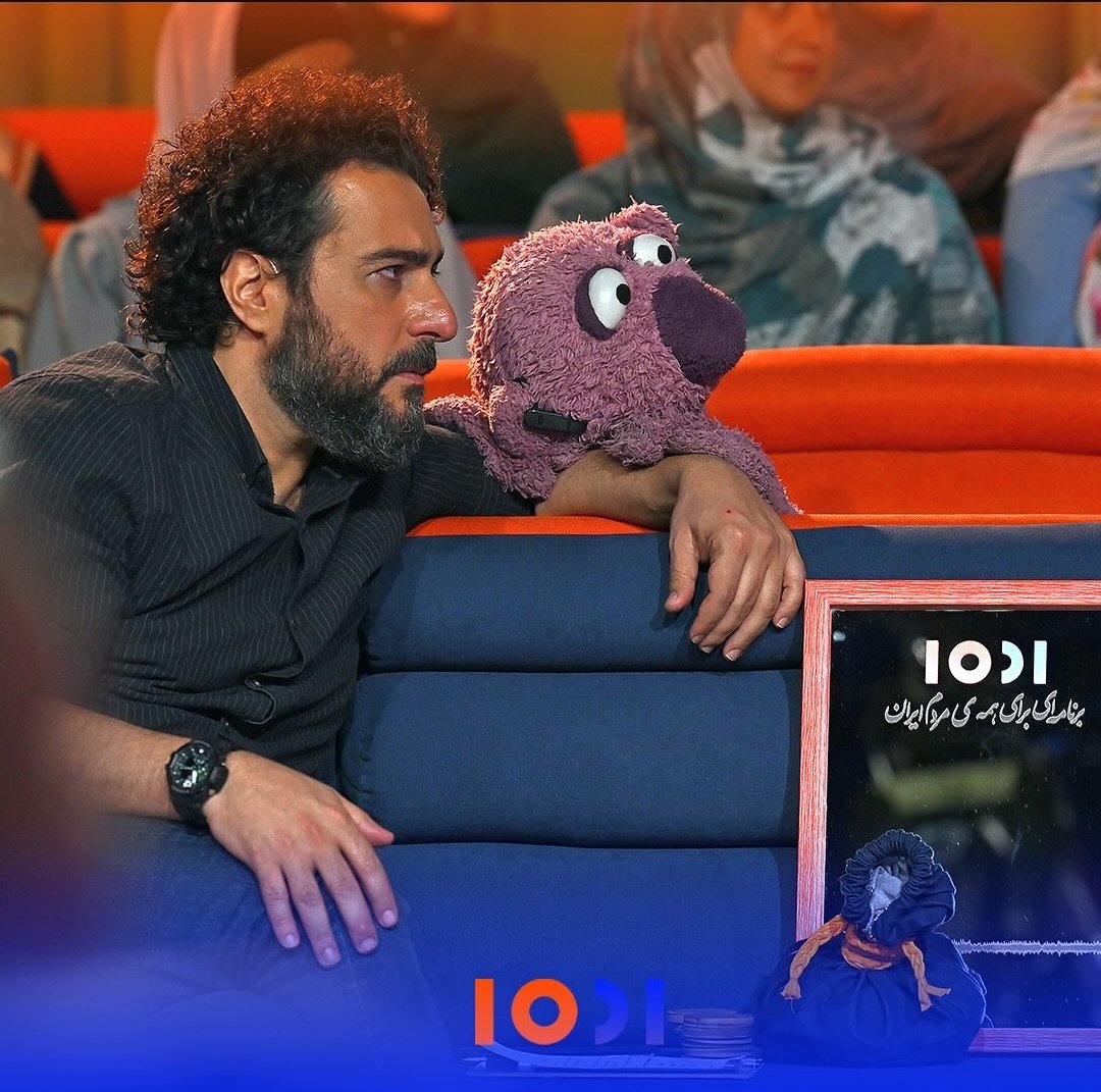 سـمٰانهـ tweet media