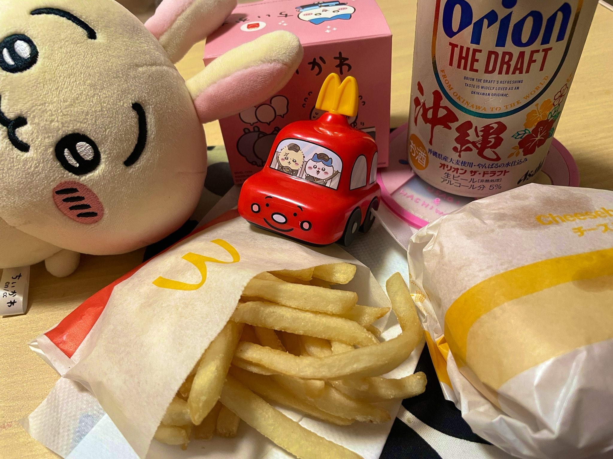 定番の5人！！！！！ | よっこ オフィシャルブログ 「Yokko