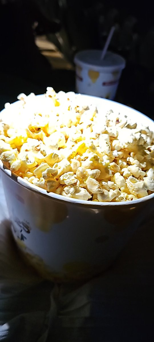 THUNDERBOLT HERE I COME