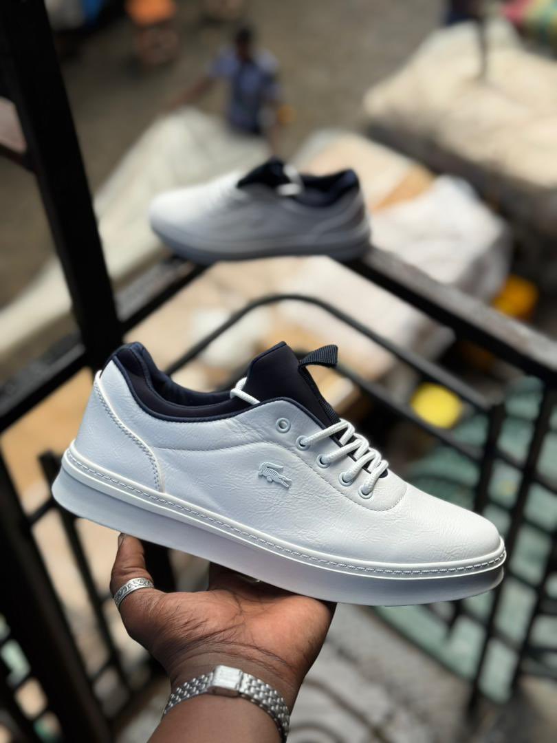 Suma viatu👞 tweet media