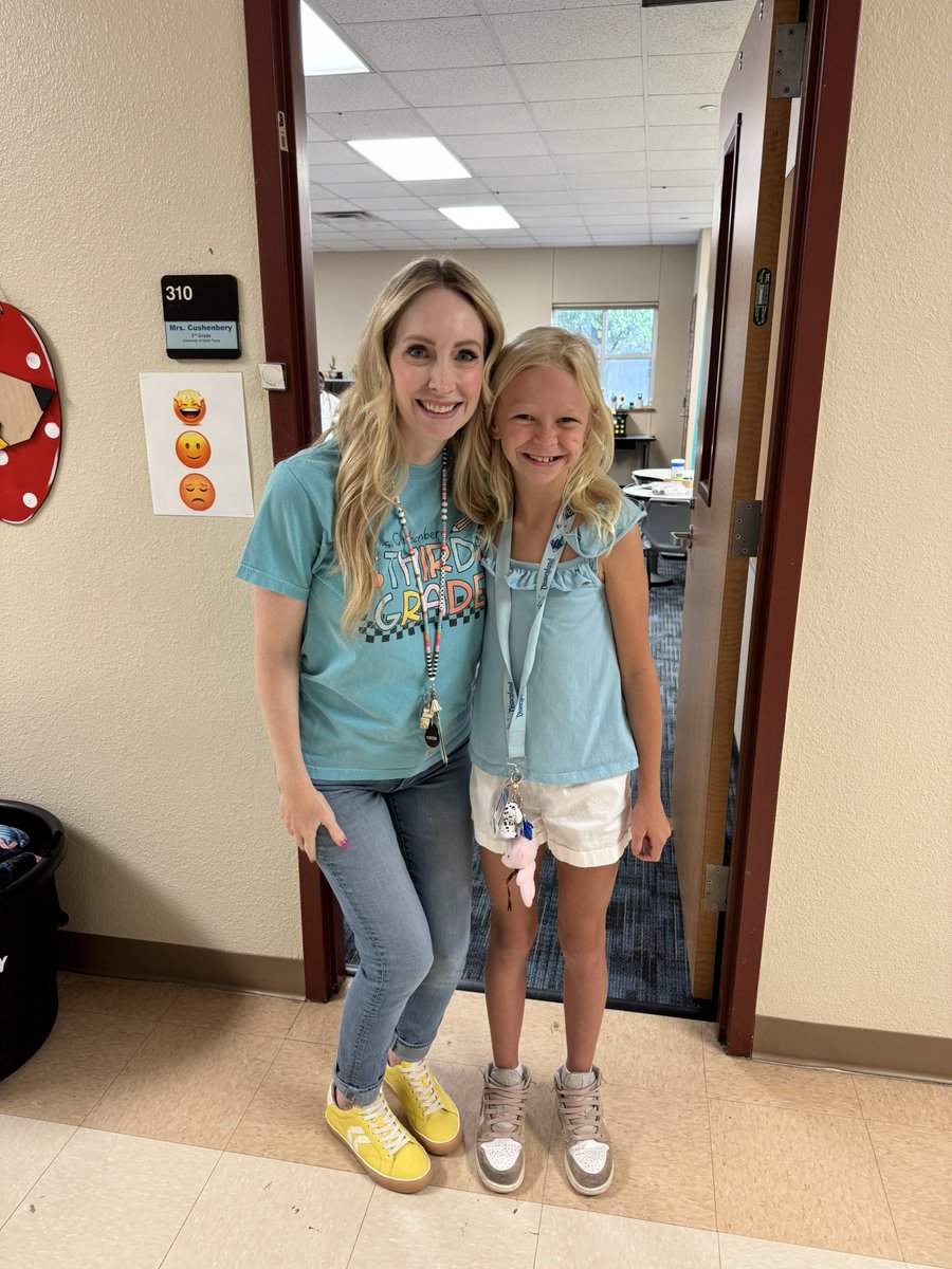 Kelley Cushenbery tweet media