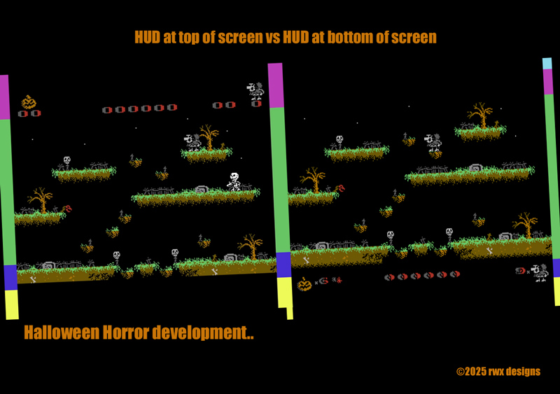 rwx designs tweet media