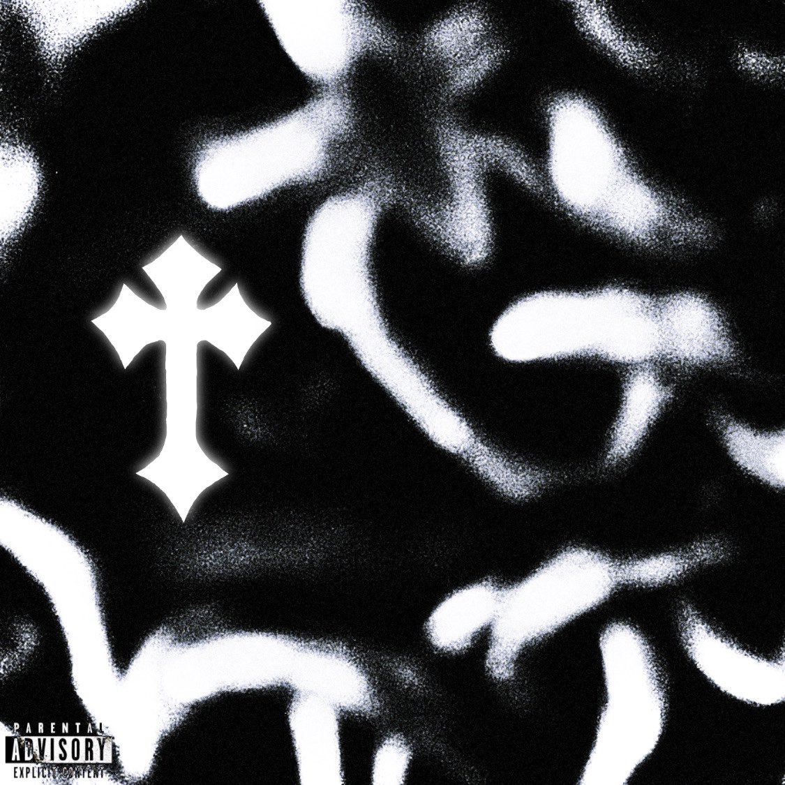 prodcureme's tweet image. my fourth album, “JESUS PIECE”, is dropping May 30th.
can’t wait for y’all to hear this one. so much work been put into it.
really proud of this.
big thanks to everyone who helped out on it.
