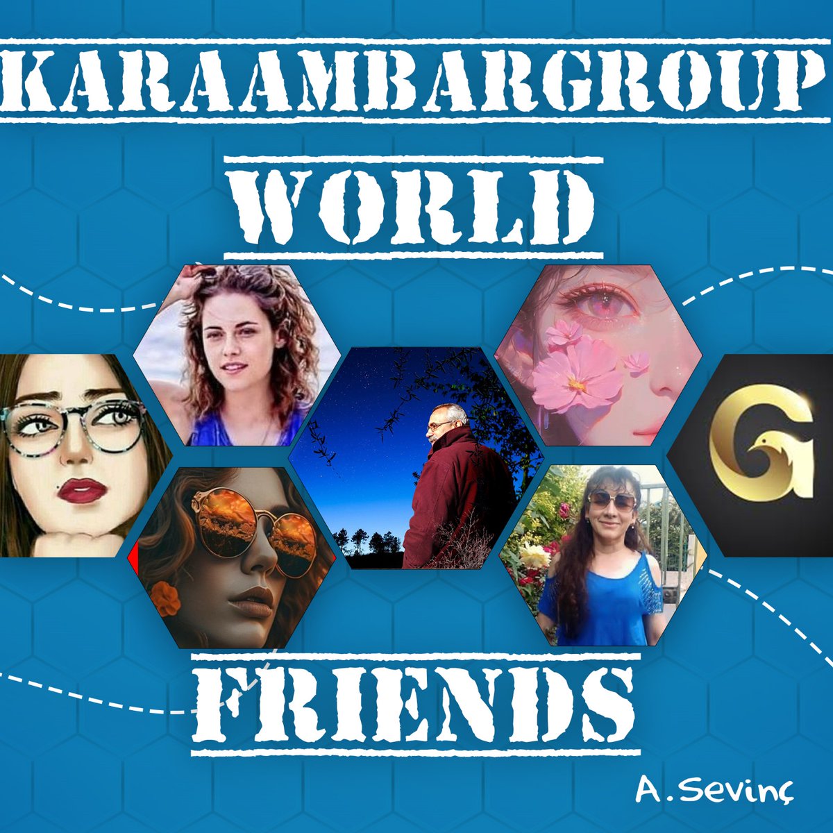 ayhan sevinç (@sinan525) on Twitter photo 👇FB
#KaraAmbargroup
<a href="/Sude0028/">✿Naz ♥‿♥✿</a> <a href="/Saori__M/">ღƪ(ˆ◡ˆ)ʃ♡ℳДƦîƝ இ️ ♡</a>
<a href="/GRAHAM15583/">🅶🆁🅰🅷🅰🅼</a>
<a href="/MarinaEle23/">❣️Marina Elena V.❣️#𝔻𝕖𝕁𝕒𝕡𝕠𝕟𝔸𝕣𝕚𝕘𝕒𝕥𝕠🌸</a>
<a href="/Sinan256as/">A.Sevinç</a>
<a href="/florchicana/">Selene 𝕏🖤Perfectly imperfect 🖤❌DM❌</a>
<a href="/MariFa05/">🌻🌷Mariana Fabiola🌷🌻</a>
<a href="/OdriSeva/">Odri Seva</a>
<a href="/x4Eileen/">Eileen Bridget🌸</a>
<a href="/kamil_gk/">kamil ali gök</a>
<a href="/Da__Eliz/">Eli👸</a>
<a href="/Ais5h/">𝓐𝓼𝓱𝓲 ✨</a>
<a href="/jitin84/">Jitin Sharma</a>
<a href="/mil_vet17/">RetMilVet17</a>
<a href="/Baoo_321/">Baoo_313 🇵🇰🇨🇳🇫🇷🇩🇪🇹🇷🇯🇵🇺🇸🇬🇧🇧🇷🇨🇦</a>
<a href="/Ines1466/">🌟🌊Estrella De Mar 🌊🌟🌊</a>
<a href="/Ayhan_525/">♔ (͡° ͜ʖ ͡°) AʏʜᴀɴSᴇᴠɪɴᴄ (͡° ͜ʖ ͡°) ♔</a>
<a href="/swisslierol/">Erol 💛💙 🇹🇷🇹🇷🇹🇷 💛💙</a>
<a href="/JennyDazze/">𝒥ℯ𝓃𝓃𝓎࿐🦋</a>
<a href="/Danijose69/">ᙃᥲᥒɩꙆo</a>
<a href="/nena_bovb51/">Nena</a>
<a href="/RosaNegra008/">#ℑ𝔫𝔪𝔞 🌹🖤</a>
<a href="/MAGA_Meme_Man/">MAGA Meme Man</a> 👇FB
#KaraAmbargroup
<a href="/Sude0028/">✿Naz ♥‿♥✿</a> <a href="/Saori__M/">ღƪ(ˆ◡ˆ)ʃ♡ℳДƦîƝ இ️ ♡</a>
<a href="/GRAHAM15583/">🅶🆁🅰🅷🅰🅼</a>
<a href="/MarinaEle23/">❣️Marina Elena V.❣️#𝔻𝕖𝕁𝕒𝕡𝕠𝕟𝔸𝕣𝕚𝕘𝕒𝕥𝕠🌸</a>
<a href="/Sinan256as/">A.Sevinç</a>
<a href="/florchicana/">Selene 𝕏🖤Perfectly imperfect 🖤❌DM❌</a>
<a href="/MariFa05/">🌻🌷Mariana Fabiola🌷🌻</a>
<a href="/OdriSeva/">Odri Seva</a>
<a href="/x4Eileen/">Eileen Bridget🌸</a>
<a href="/kamil_gk/">kamil ali gök</a>
<a href="/Da__Eliz/">Eli👸</a>
<a href="/Ais5h/">𝓐𝓼𝓱𝓲 ✨</a>
<a href="/jitin84/">Jitin Sharma</a>
<a href="/mil_vet17/">RetMilVet17</a>
<a href="/Baoo_321/">Baoo_313 🇵🇰🇨🇳🇫🇷🇩🇪🇹🇷🇯🇵🇺🇸🇬🇧🇧🇷🇨🇦</a>
<a href="/Ines1466/">🌟🌊Estrella De Mar 🌊🌟🌊</a>
<a href="/Ayhan_525/">♔ (͡° ͜ʖ ͡°) AʏʜᴀɴSᴇᴠɪɴᴄ (͡° ͜ʖ ͡°) ♔</a>
<a href="/swisslierol/">Erol 💛💙 🇹🇷🇹🇷🇹🇷 💛💙</a>
<a href="/JennyDazze/">𝒥ℯ𝓃𝓃𝓎࿐🦋</a>
<a href="/Danijose69/">ᙃᥲᥒɩꙆo</a>
<a href="/nena_bovb51/">Nena</a>
<a href="/RosaNegra008/">#ℑ𝔫𝔪𝔞 🌹🖤</a>
<a href="/MAGA_Meme_Man/">MAGA Meme Man</a>