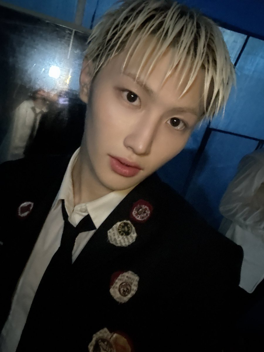 TNX_twt's tweet photo. 이게 낭만이�� 🌊🩵

#TNX 
#최태훈 #TAEHUN https://t.co/Yx6Hm6LXlL