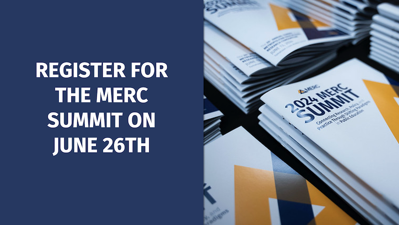 RichmondMERC (@richmondmerc) on Twitter photo The 2025 MERC Summit program is here! - mailchi.mp/vcu/2025-merc-… The 2025 MERC Summit program is here! - mailchi.mp/vcu/2025-merc-…
