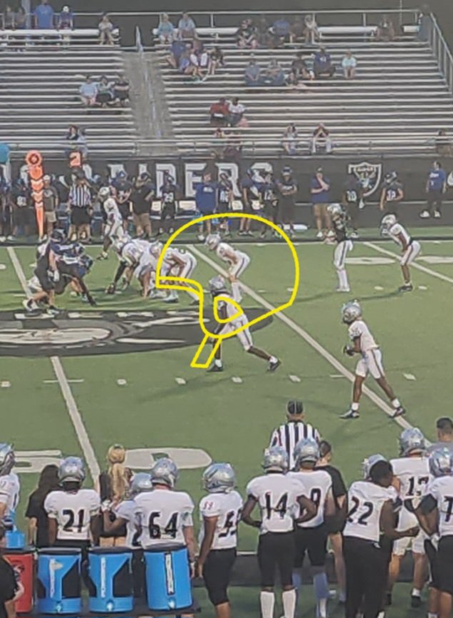 miagan cobb tweet media