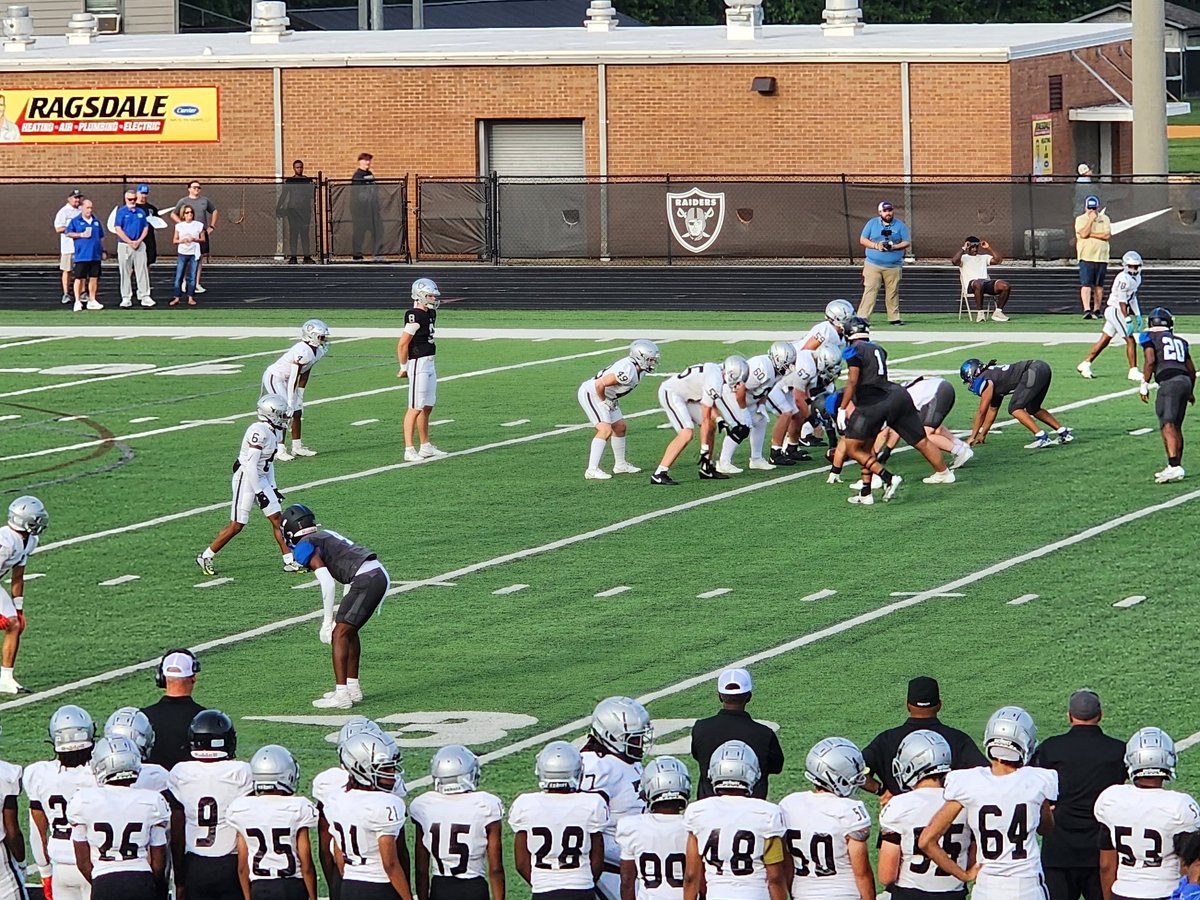 miagan cobb tweet media