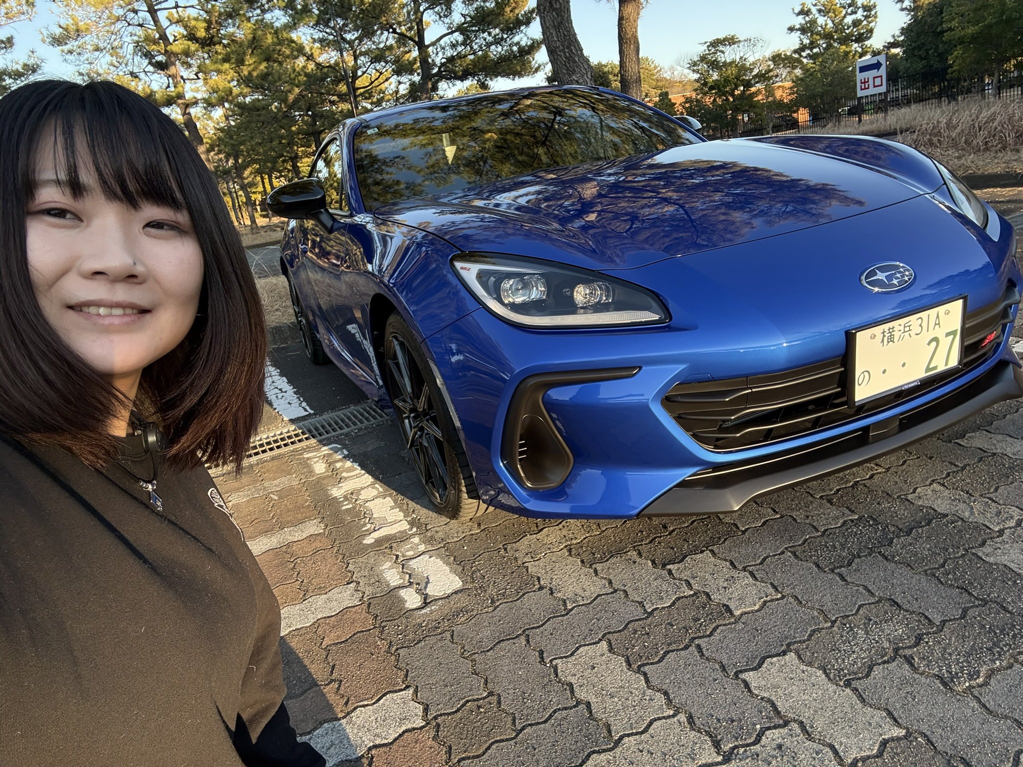 せなページ SUBARUオリジナル サンシェード サイドカバー付（EyeSight対応