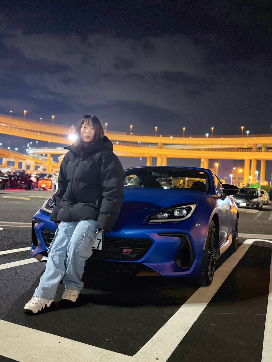 SENA (@SENA_cs27) / Posts / X