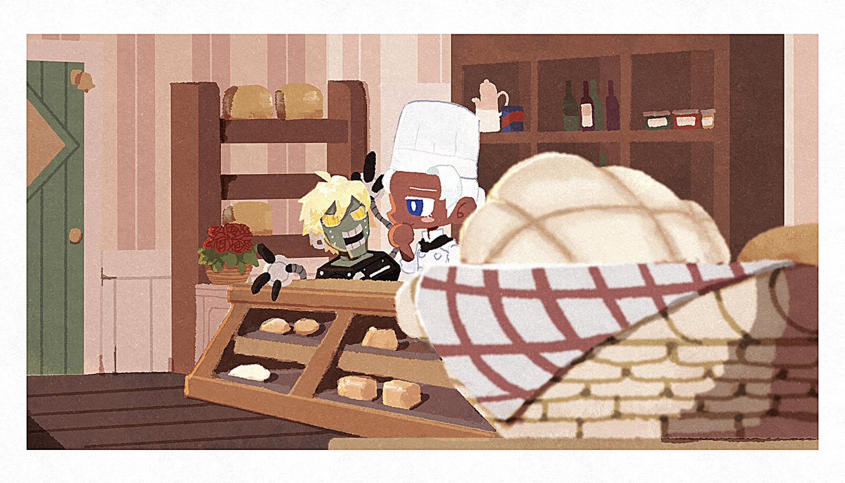 chikagoro@お仕事募集中 tweet media