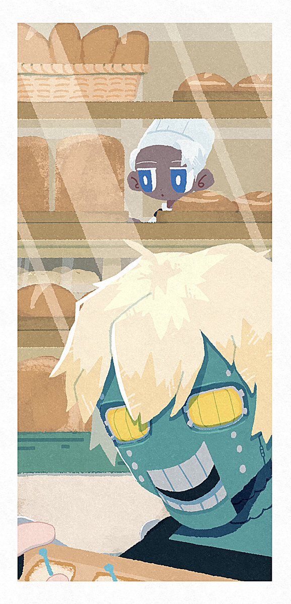 chikagoro@お仕事募集中 tweet media