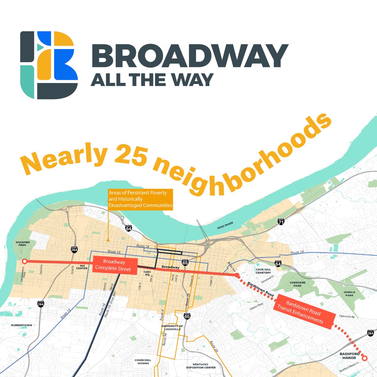 BroadwayAllTheWay tweet media