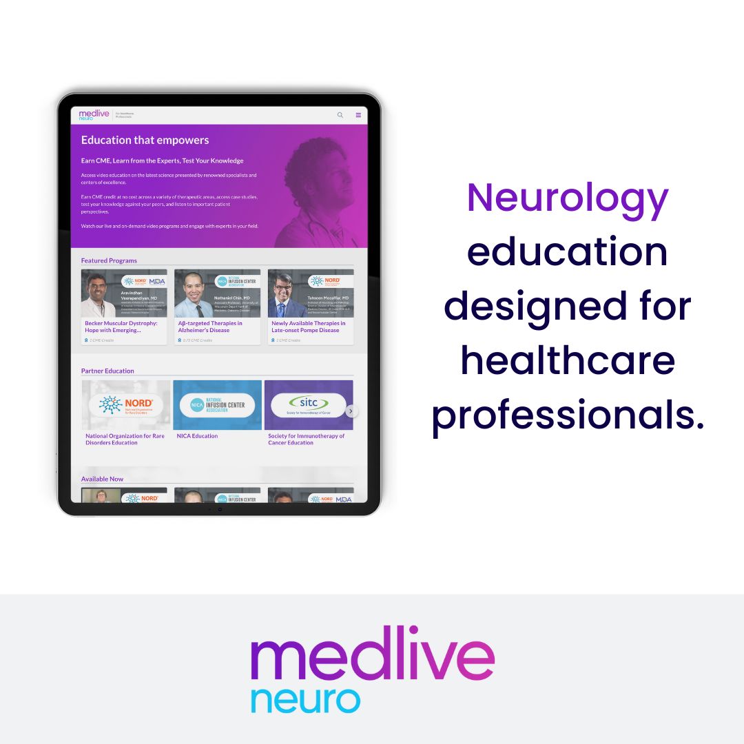 PlatformQ Health tweet media