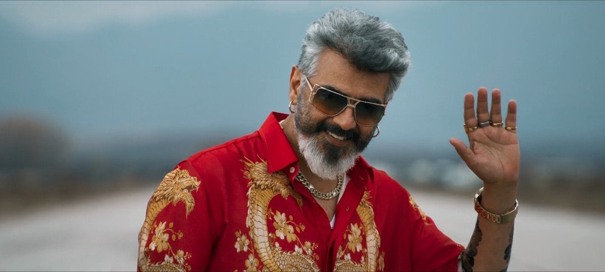 letscinema's tweet photo. AK’s next film shoot starts in Nov 2025, with release planned for May 2026. https://t.co/PTCtMPKkwZ