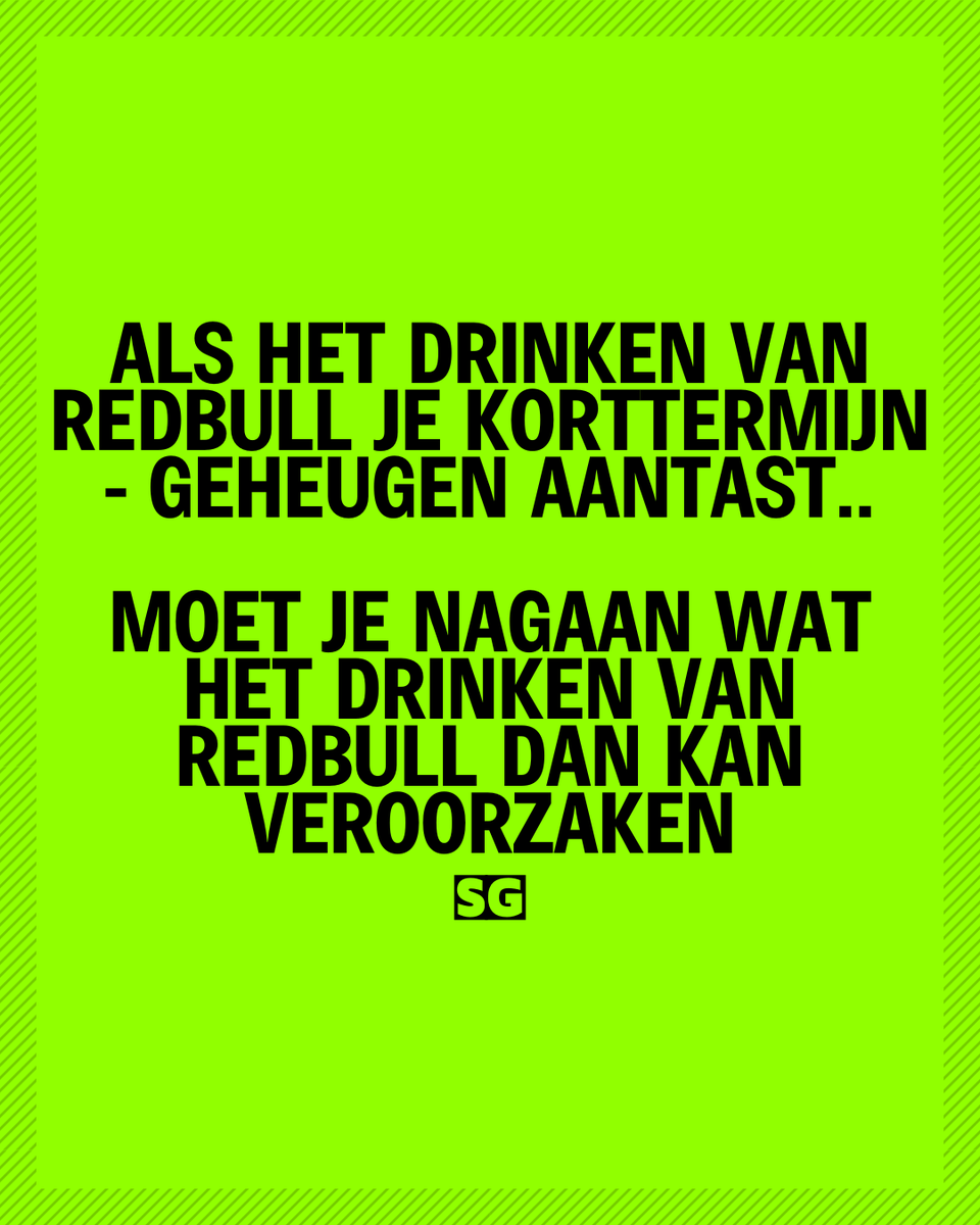 Slechte_grappen's tweet photo. ๐
#redbullmomentje #energiedrankjes #humorpost #geheugenverlies #relatablegrap #millennialhumor #sgxl #memelife #viralecontent #socialhumor https://t.co/liNg31CsHl