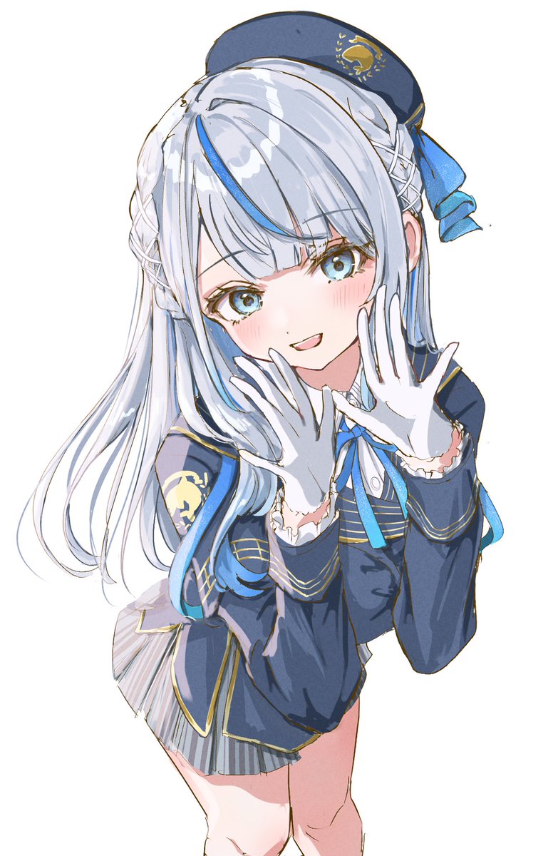 maruno_zzz's tweet photo. トレーナーさーん！
 #描いていルカ https://t.co/y18Y60PpuD