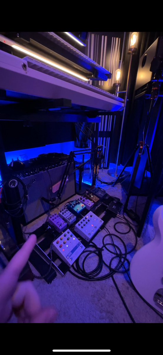 saucetin hull tweet media