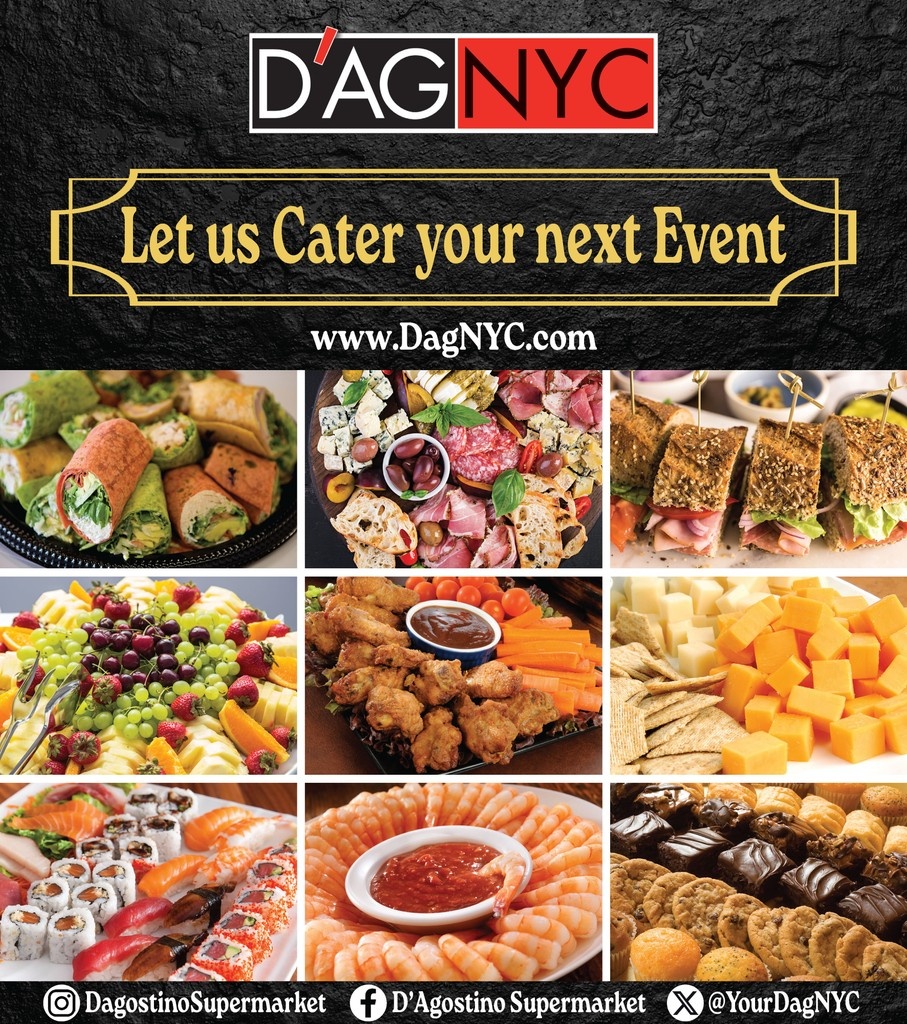 Are you planning a corporate event or a special celebration? Let us take care of the food! Our catering service offers a delicious variety of gourmet dishes, crafted with love and the freshest ingredients.⁠